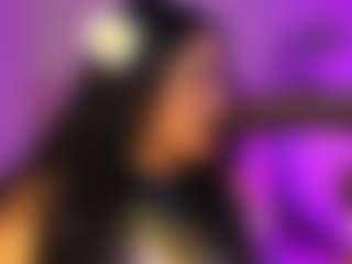 Olivia-Fx's Live Sex Cam Show