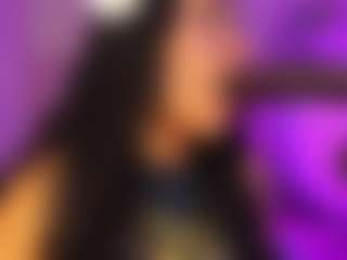 Olivia-Fx's Live Sex Cam Show