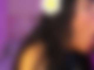 Olivia-Fx's Live Sex Cam Show