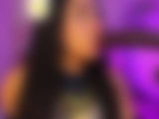 Olivia-Fx's Live Sex Cam Show
