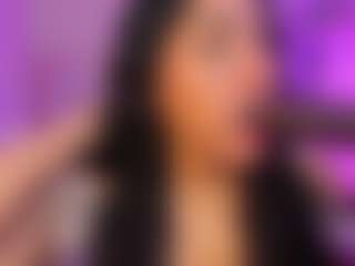 Live cam show with Olivia-Fx - Bikini on xxxlivecams.org