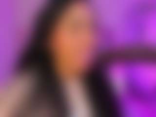 Olivia-Fx's Live Sex Cam Show