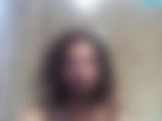 HairyassTS's Live Sex Cam Show