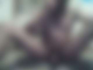 Live cam show with HairyassTS - Black Hair on CamwithHer