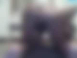Live cam show with HairyassTS - White on Strip Flash - Live Sex Shows | united kingdom