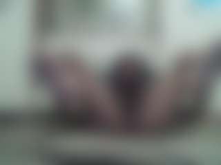 HairyassTS's Live Sex Cam Show