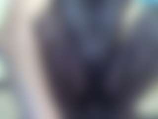 Live cam show with HairyassTS - White on Hubzter Live | united kingdom