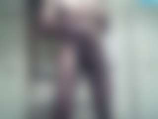 Live cam show with HairyassTS - Brown Eyes on SinfulBabes