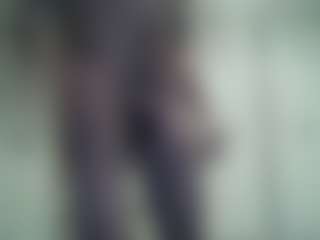 Live cam show with HairyassTS - White on CamClone | united kingdom