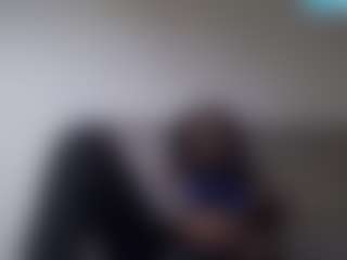 Live cam show with HairyassTS - White on CamClone | united kingdom