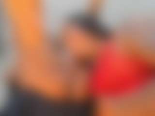 Yessika and Catalina's Live Sex Cam Show