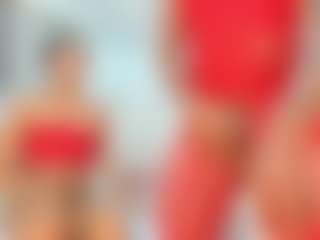 Yessika and Catalina's Live Sex Cam Show
