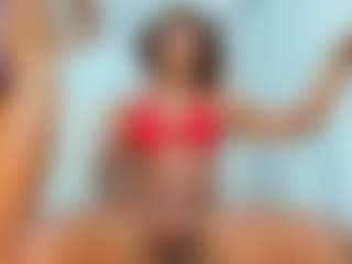 Yessika and Catalina's Live Sex Cam Show