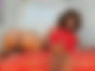 Yessika and Catalina's Live Sex Cam Show