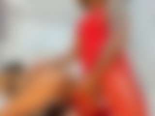 Yessika and Catalina's Live Sex Cam Show