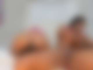 Yessika and Catalina's Live Sex Cam Show