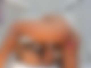 Yessika and Catalina's Live Sex Cam Show