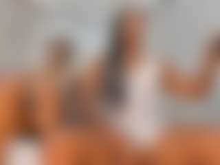 Yessika and Catalina's Live Sex Cam Show