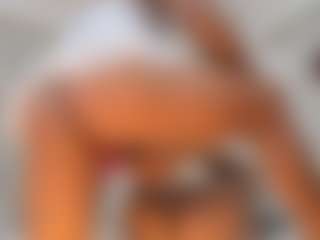 Yessika and Catalina's Live Sex Cam Show