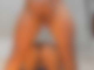 Yessika and Catalina's Live Sex Cam Show