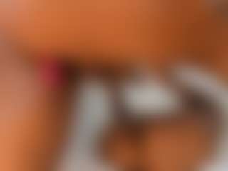 Yessika and Catalina's Live Sex Cam Show