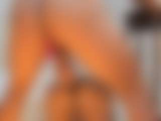Yessika and Catalina's Live Sex Cam Show