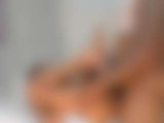 Yessika and Catalina's Live Sex Cam Show