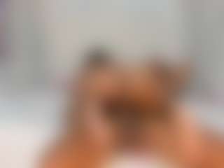 Yessika and Catalina's Live Sex Cam Show