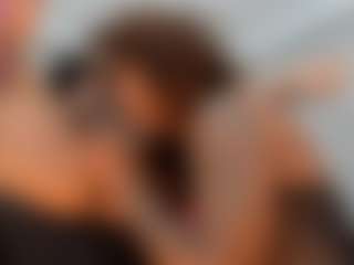 Yessika and Catalina's Live Sex Cam Show