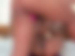 Live cam show with Yessika and Catalina - Latina on CamClone | colombia
