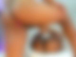 Yessika and Catalina's Live Sex Cam Show