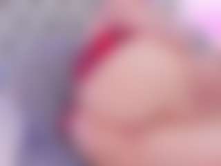 Live cam show with Anette-Cooper - MILF on testsause.com