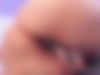 Anette-Cooper's Live Sex Cam Show