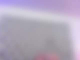 Live cam show with Anette-Cooper - Middle Aged on CamwithHer