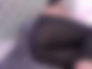 Anette-Cooper MILF webcam performer live streaming