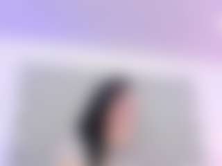 Live cam show with Anette-Cooper - Nature on Camsoda