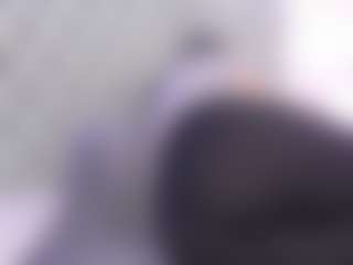 Anette-Cooper MILF webcam performer live streaming