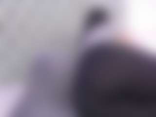 Anette-Cooper MILF webcam performer live streaming