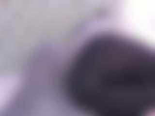 Live cam show with Anette-Cooper - Public on 1on1-livenow