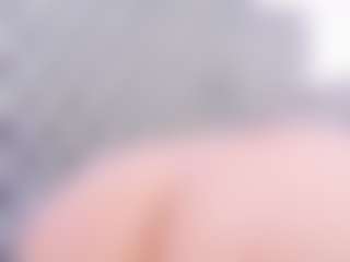 Anette-Cooper MILF webcam performer live streaming