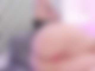 Anette-Cooper's Live Sex Cam Show
