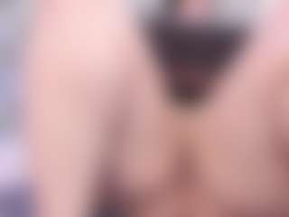 Live cam show with Anette-Cooper - Lovense on fapnchat