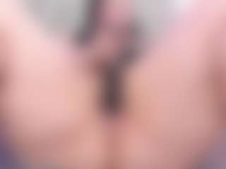Live cam show with Anette-Cooper - Toys on fapnchat