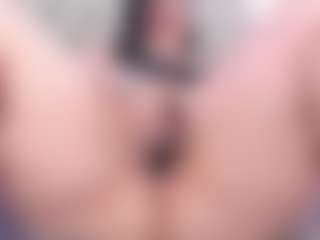 Live cam show with Anette-Cooper - MILF on fapnchat