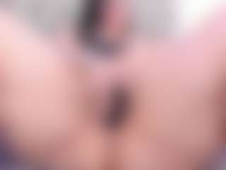 Anette-Cooper MILF webcam performer live streaming