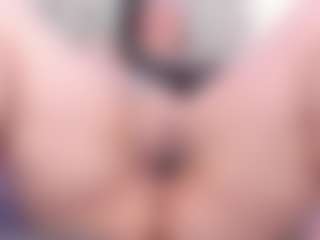 Live cam show with Anette-Cooper - Big Tits on galaxygirlnitro.com