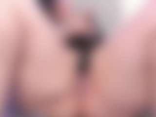 Anette-Cooper's Live Sex Cam Show