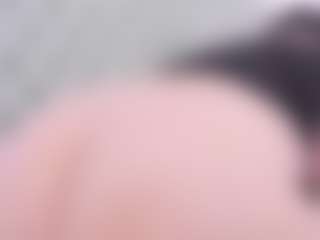 Anette-Cooper MILF webcam performer live streaming