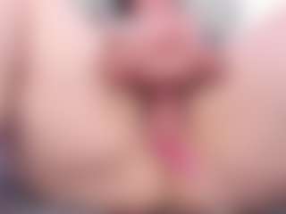 Live cam show with Anette-Cooper - Latina on Camsoda | colombia