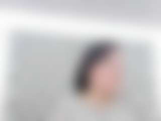 Anette-Cooper's Live Sex Cam Show